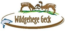 Wildgehege-Geck